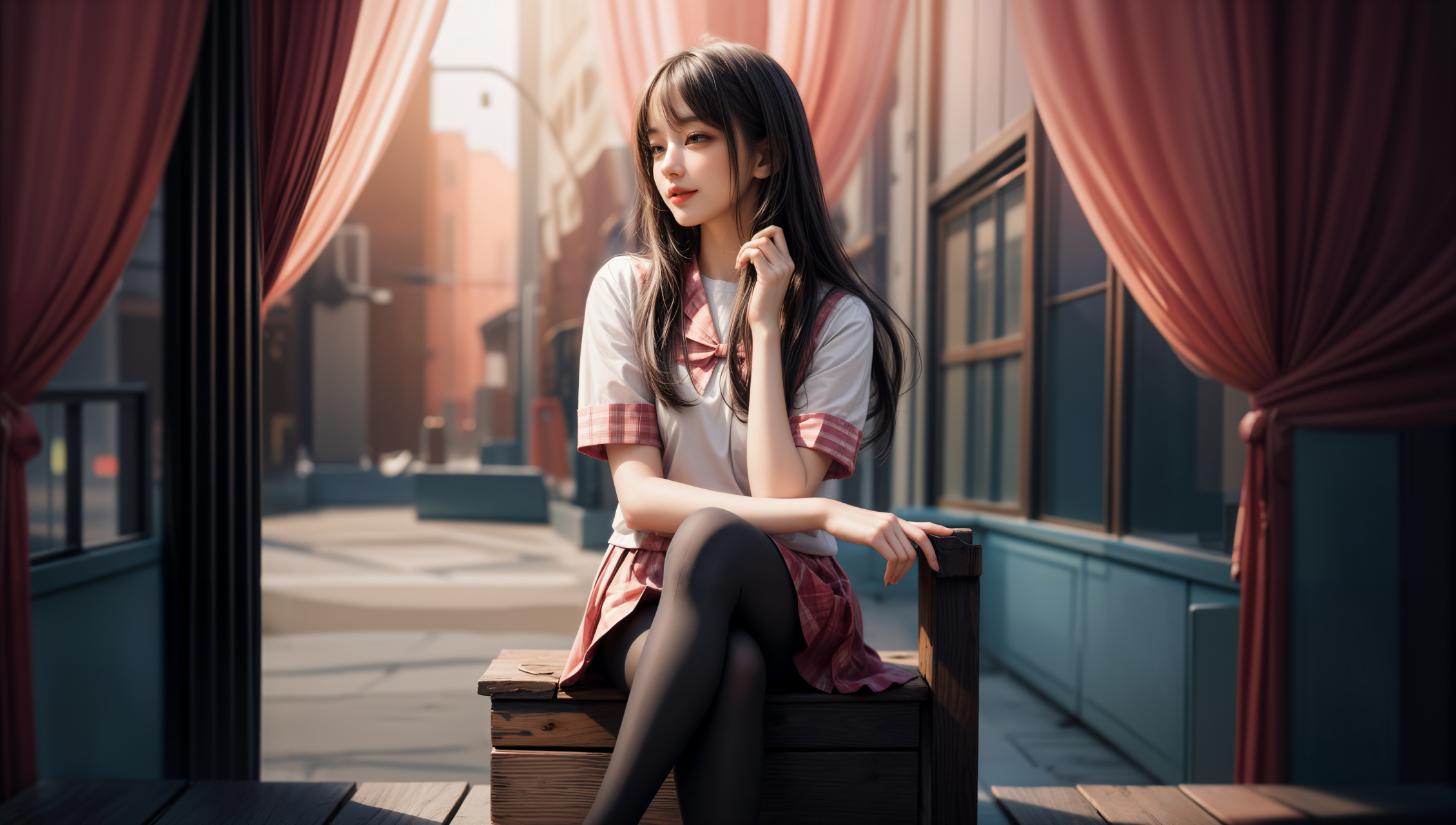 老司机午夜福利大片-外国免费b站不收费-蜜臀av制服诱惑在线观看-日韩久久久久精品一区二区三区_天堂网.www在线资源-久久久小视频这里只有精品-欧美一区二三区激情视频-欧美黄色第一页|宁夏每200人中5人拥有救护员证 2025年将免费培训3万取证人员